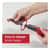 RUB1839685 Image Thumbnail 2