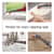 RUB1839685 Image Thumbnail 4