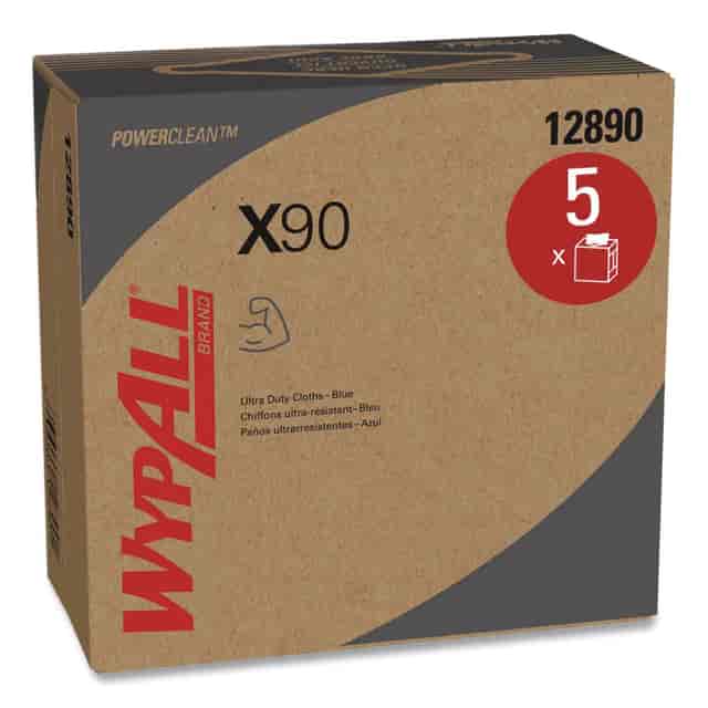 KCC12890 Product Image 2