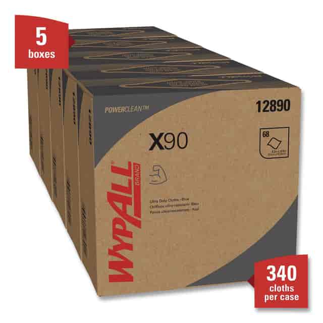 KCC12890 Product Image 3