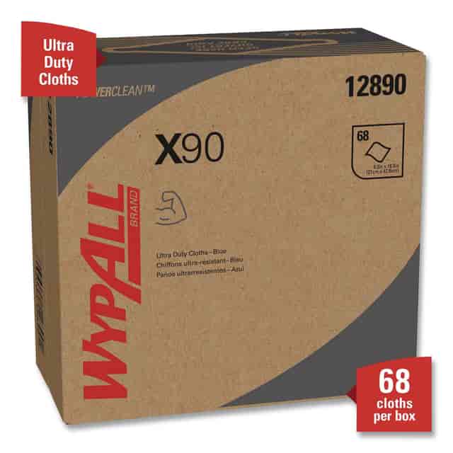KCC12890 Product Image 4