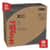 KCC12890 Image Thumbnail 3