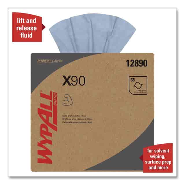KCC12890 Product Image 5