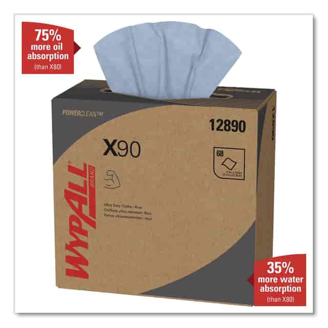 KCC12890 Product Image 6