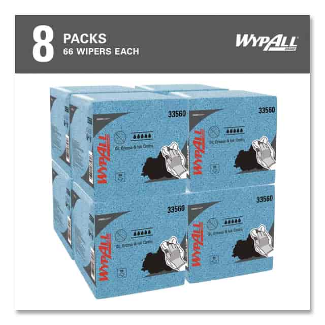 KCC33560 Product Image 4