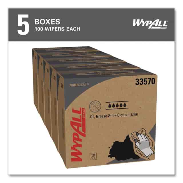 KCC33570 Product Image 4