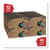 KCC05770 Image Thumbnail 2