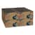 KCC05770 Image Thumbnail 1