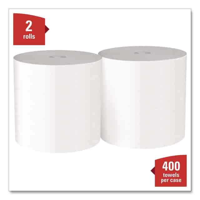 KCC05796 Product Image 3