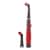 RUB2057486 Image Thumbnail 1