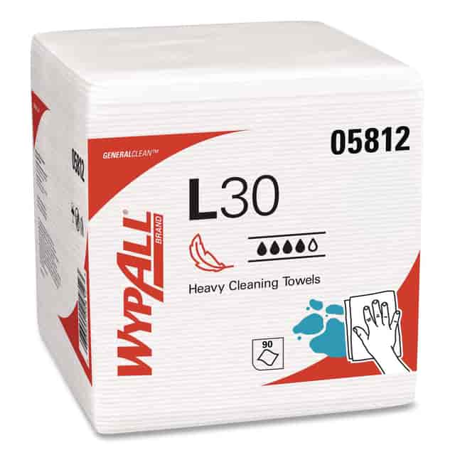 KCC05812 Product Image 2