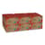 KCC05320 Image Thumbnail 1