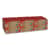 KCC05322 Image Thumbnail 1