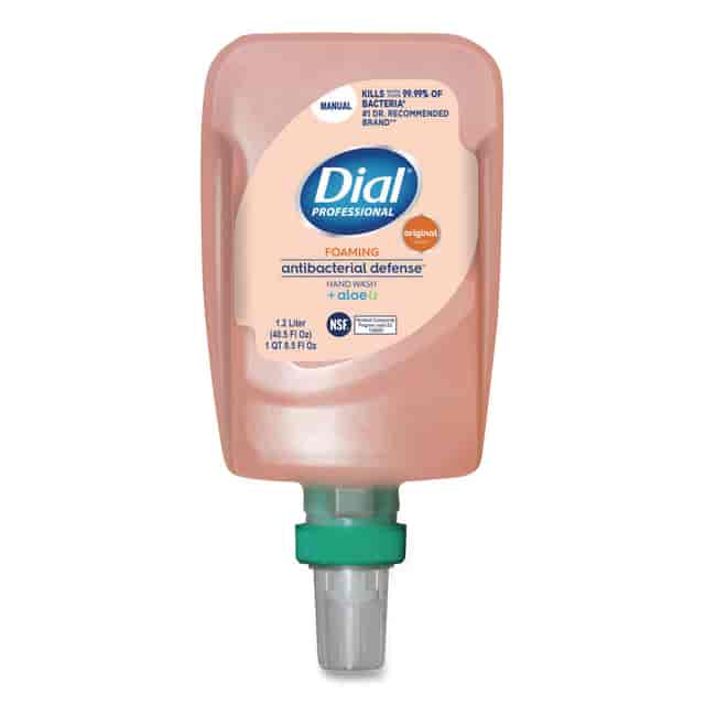 DIA16670 Product Image 2