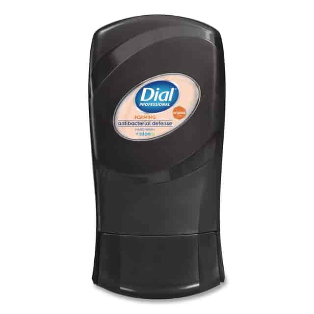 DIA16670 Product Image 3