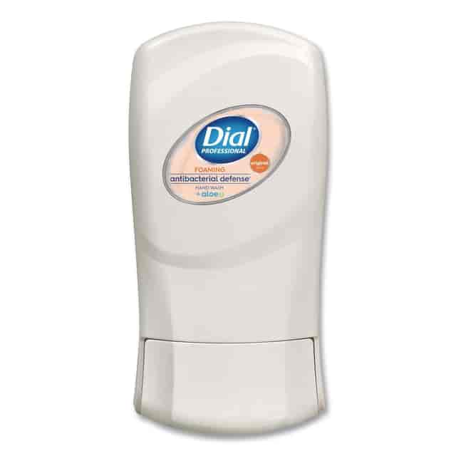 DIA16670 Product Image 4
