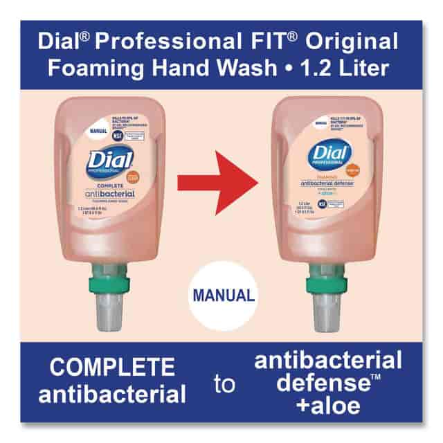 DIA16670 Product Image 7