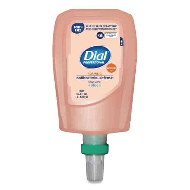 DIA16674 Product Image 2