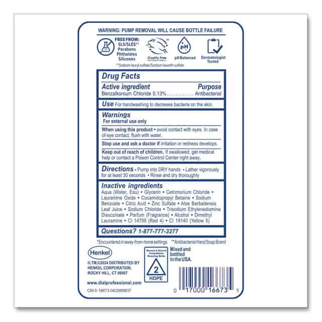 DIA16674 Product Image 10