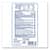 DIA16674 Image Thumbnail 9