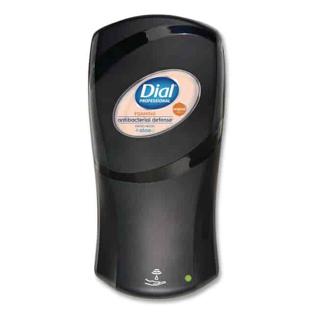 DIA16674 Product Image 4