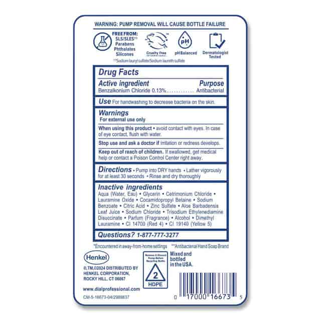 DIA16674EA Product Image 2