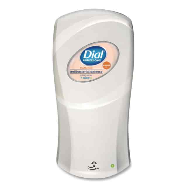 DIA16674EA Product Image 3