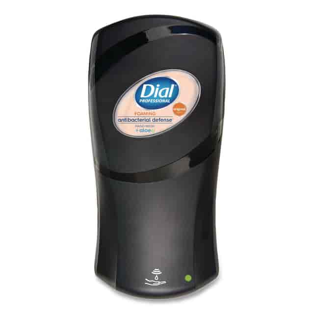 DIA16674EA Product Image 4