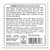 DIA16714 Image Thumbnail 1