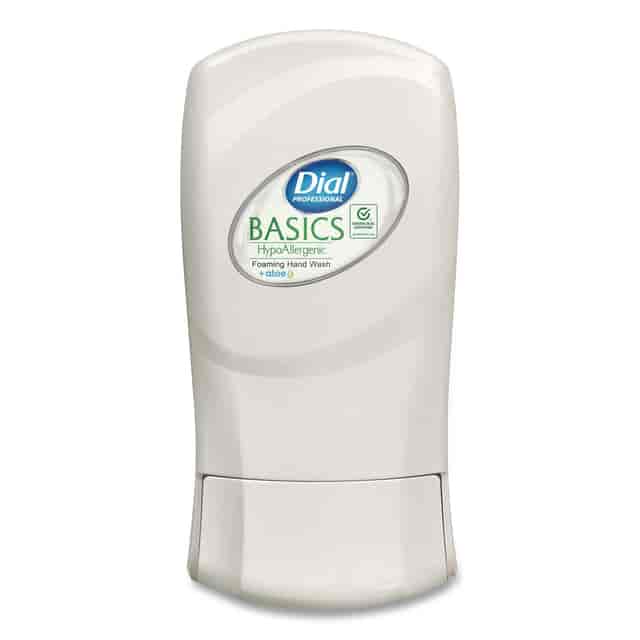 DIA16714 Product Image 3