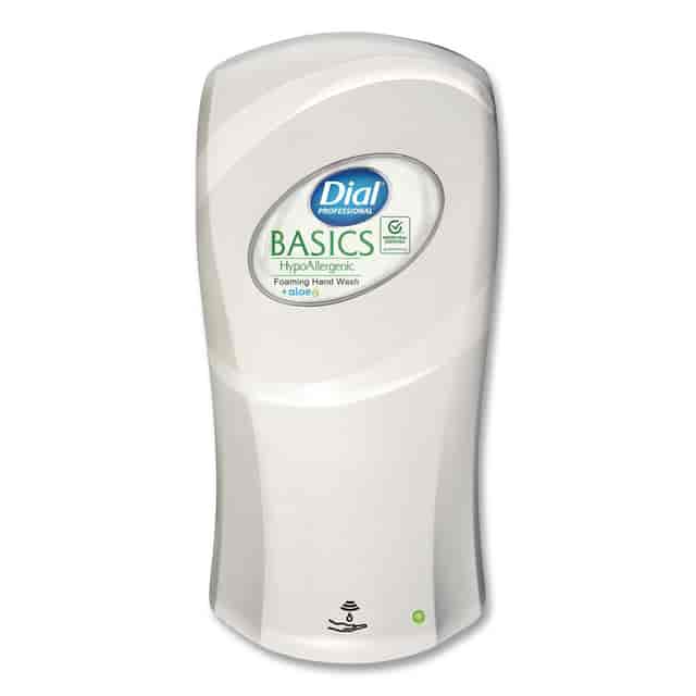 DIA16722EA Product Image 3