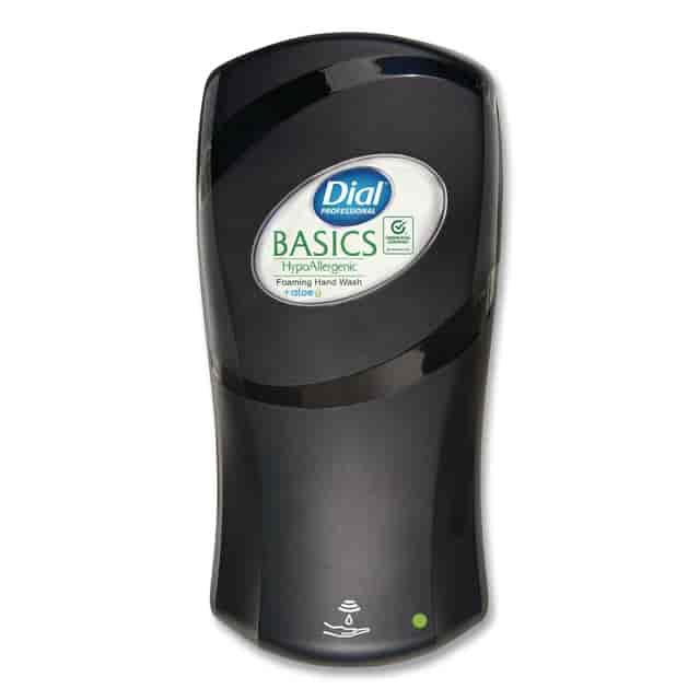 DIA16722EA Product Image 4
