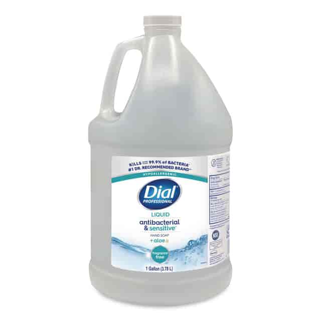 DIA82838 Product Image 2