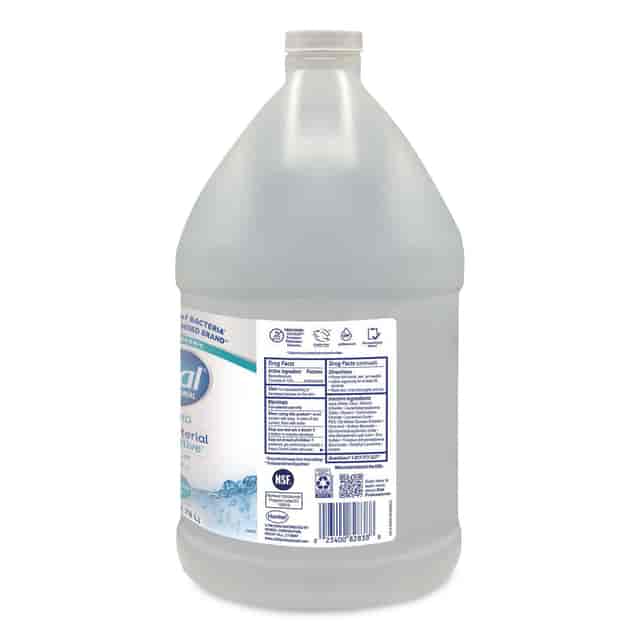 DIA82838 Product Image 3
