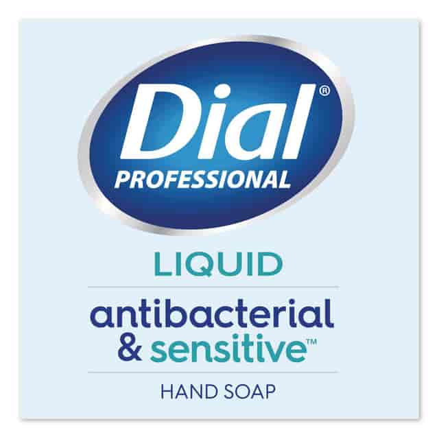 DIA82838 Product Image 10