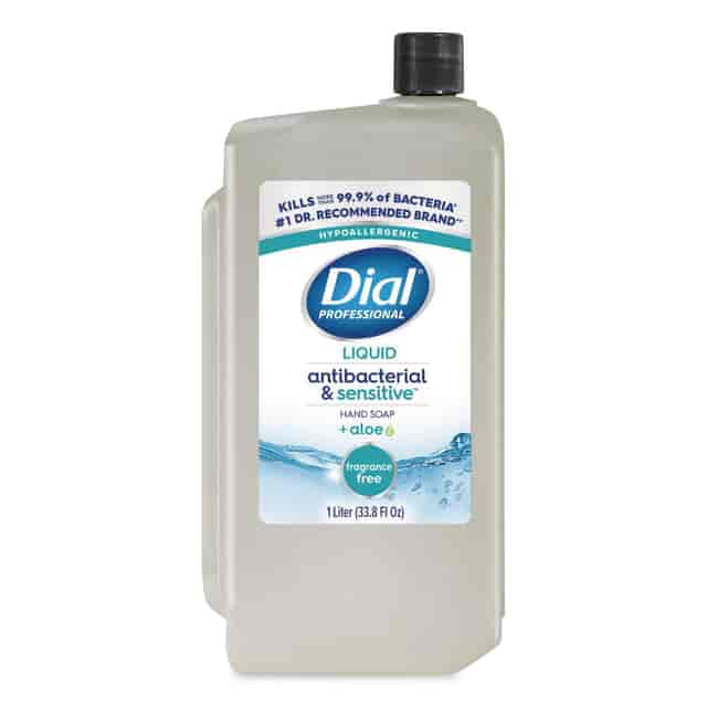 DIA82839 Product Image 2