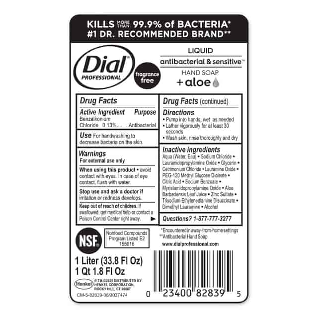 DIA82839 Product Image 10