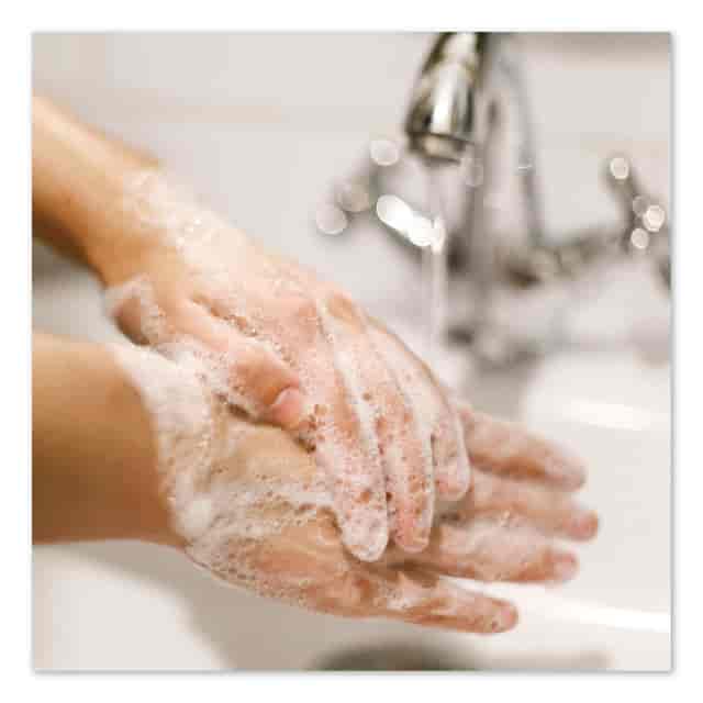 DIA82839 Product Image 8