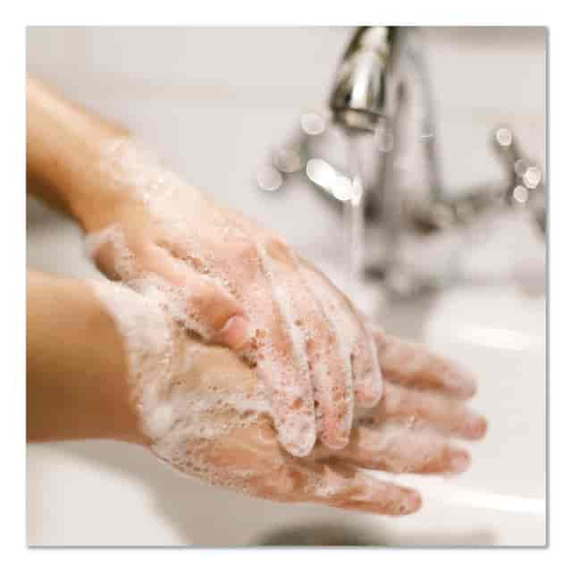 DIA88047CT Product Image 5