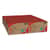 KCC03086 Image Thumbnail 1