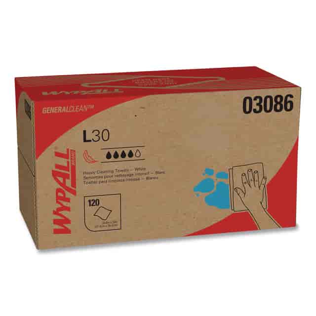 KCC03086 Product Image 2