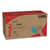 KCC03086 Image Thumbnail 1