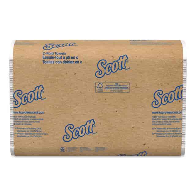 KCC03623 Product Image 2