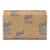 KCC03623 Image Thumbnail 1