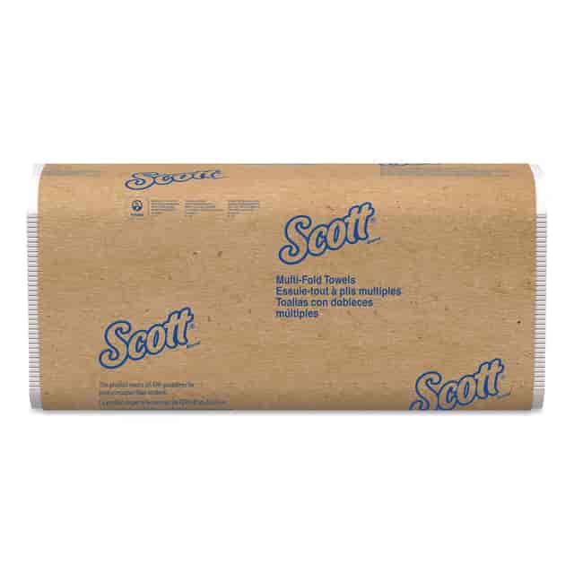 KCC03650 Product Image 2