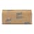 KCC03650 Image Thumbnail 1