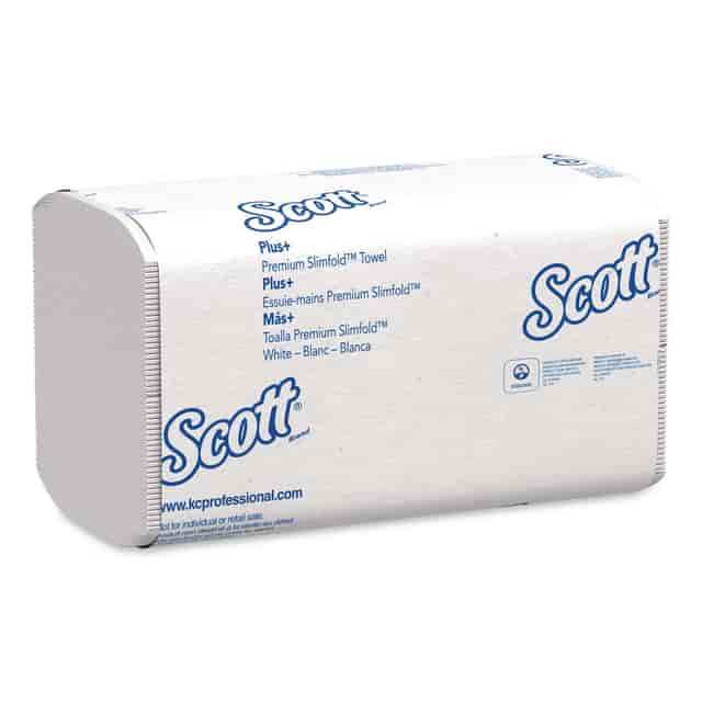 KCC04442 Product Image 2