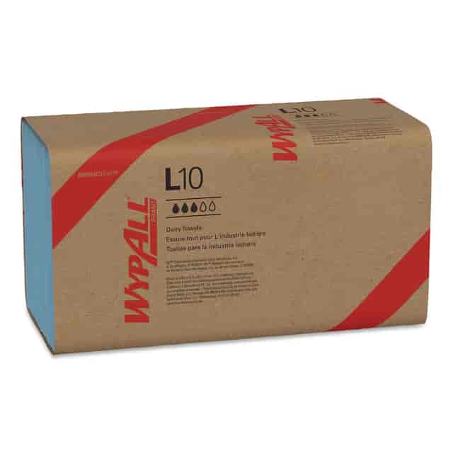 KCC05120 Product Image 2