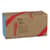 KCC05120 Image Thumbnail 1