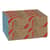 KCC05120 Image Thumbnail 1